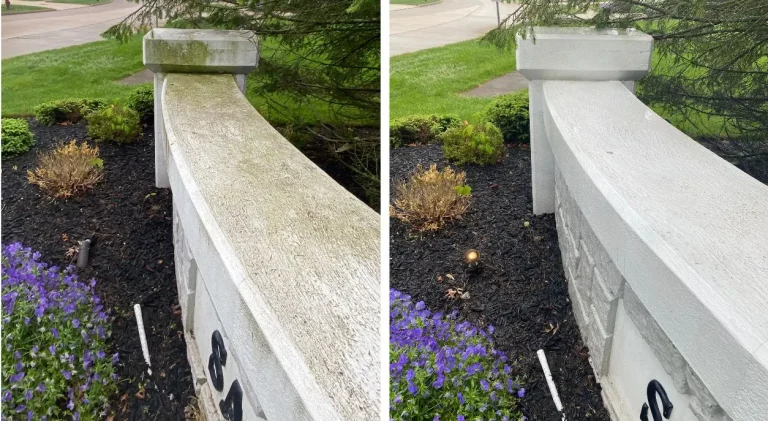 devis-powerwashing-before-and-after2