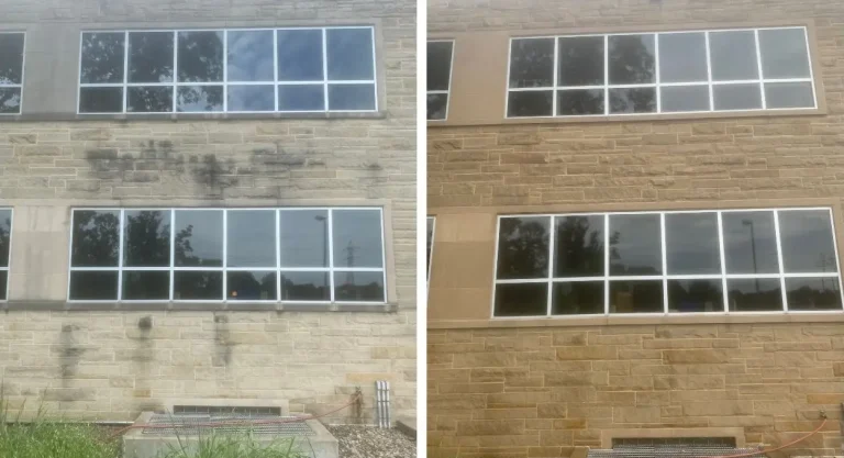 devis-powerwashing-before-and-after3