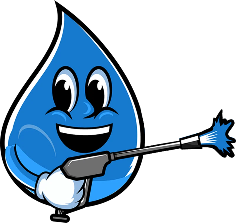 Pressure Washing Columbus OH