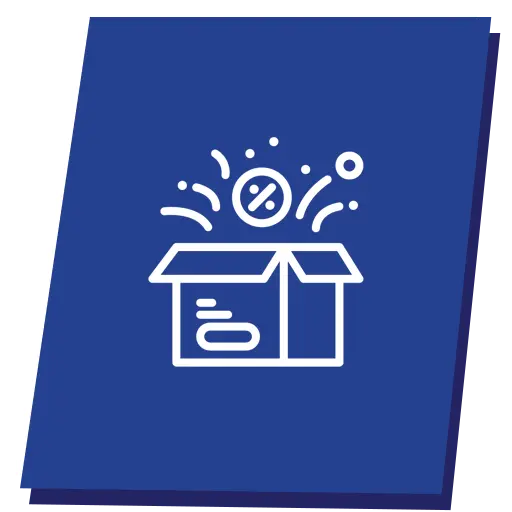 icon-discounts