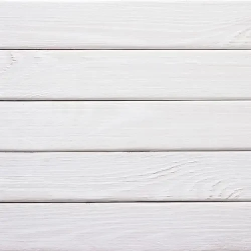 Hardie Board