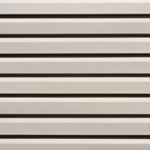 Vinyl Siding