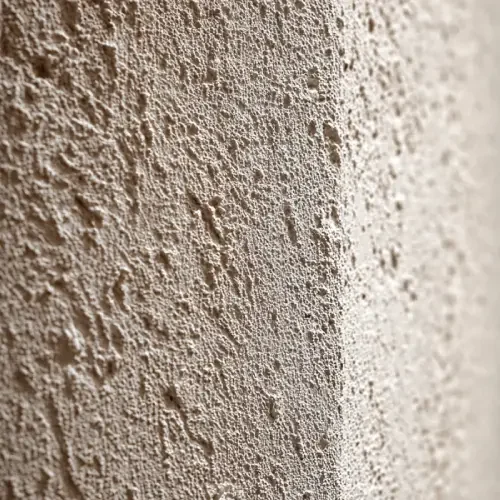 Stucco Siding
