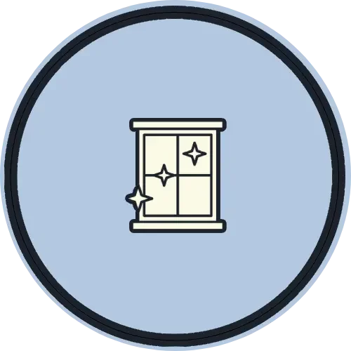 Window Clean (2)