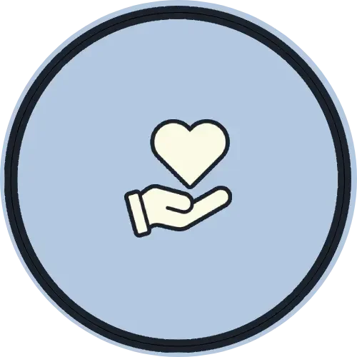 honest (3)