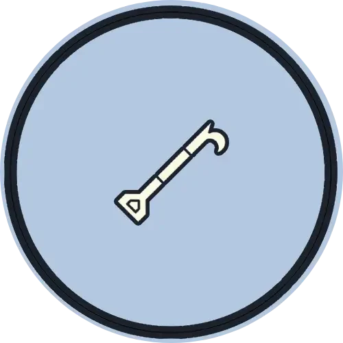 hook