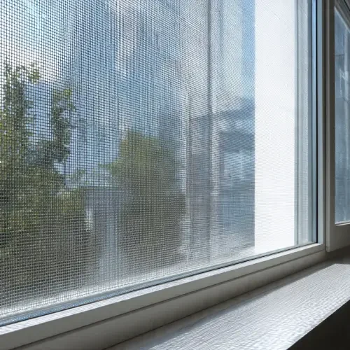 screen Window