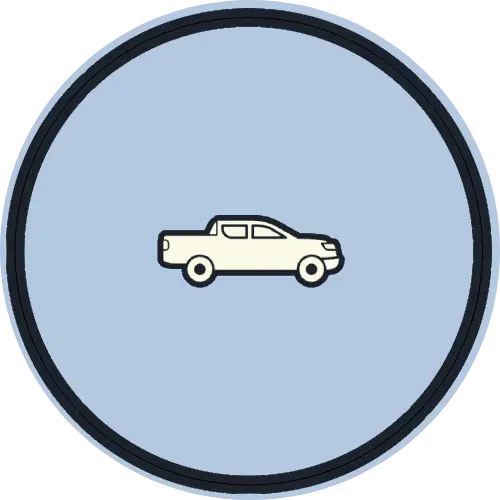 truck (1)