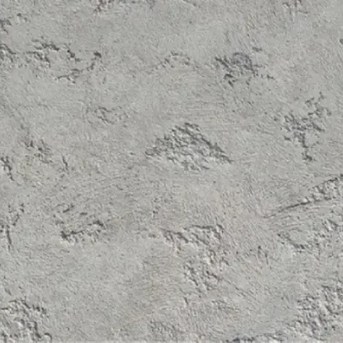 Stucco Siding
