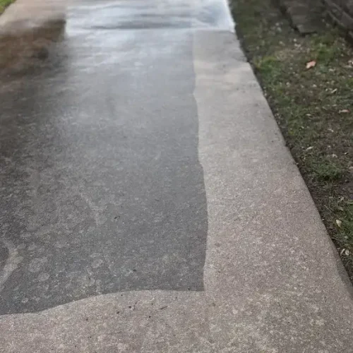 Concrete Sealing services in Frisco TX