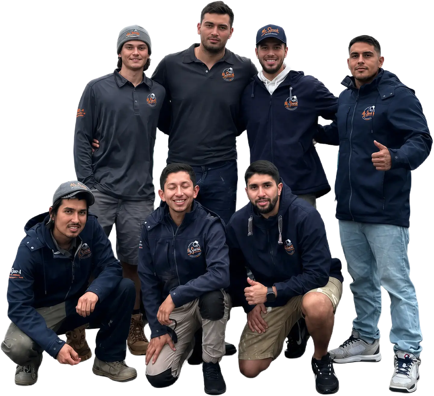 Window Cleaning Melbourne