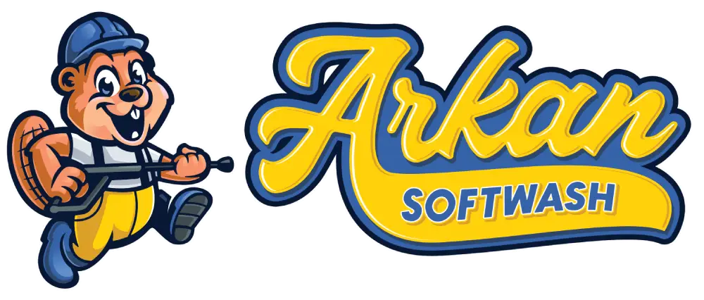 Arkan Softwash