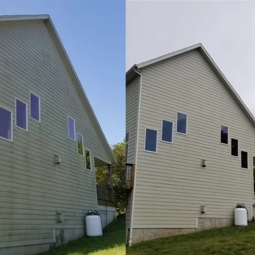 2025-09-23