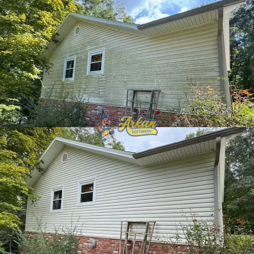 2025-10-03