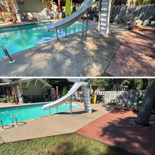 Concrete Sealing Springdale (4)