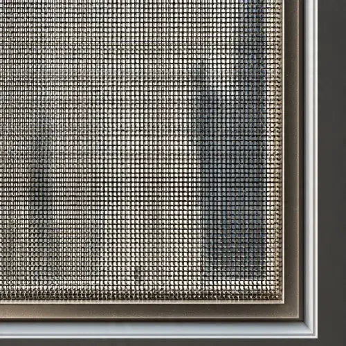 Screen Window