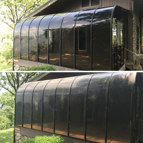Window Cleaning Springdale (3)