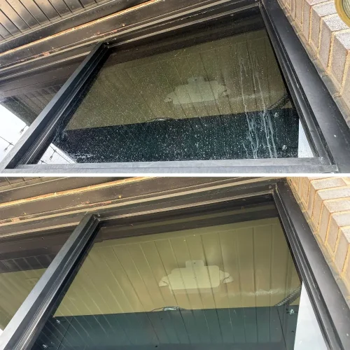 Window Cleaning Springdale (4)