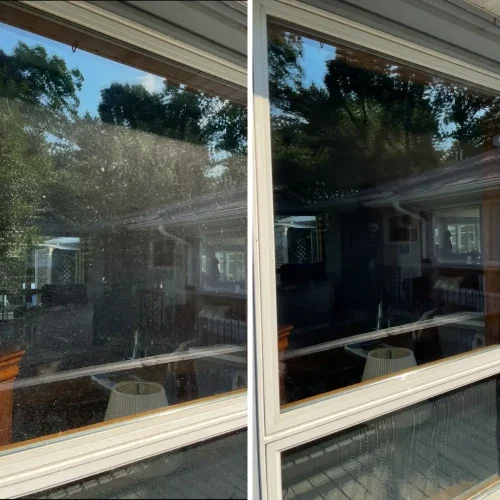 Window Cleaning Springdale (6)