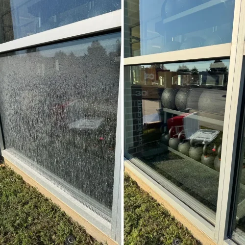 Window Cleaning Springdale (7)