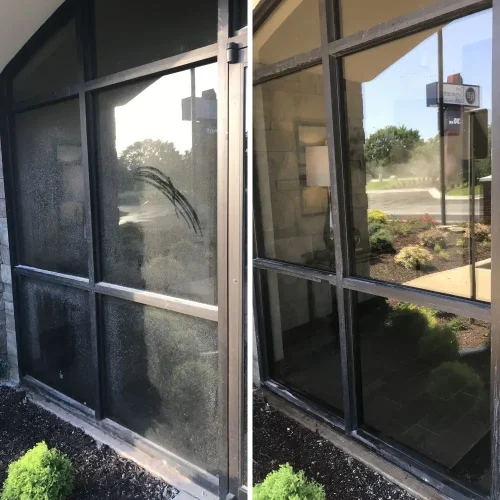 Window Cleaning Springdale (8)