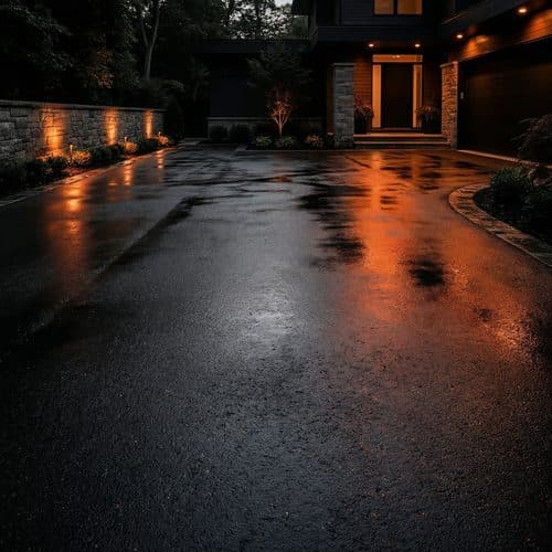 3_asphalt_driveway