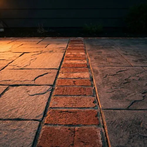 4_natural_stone_brick_stamped_concrete
