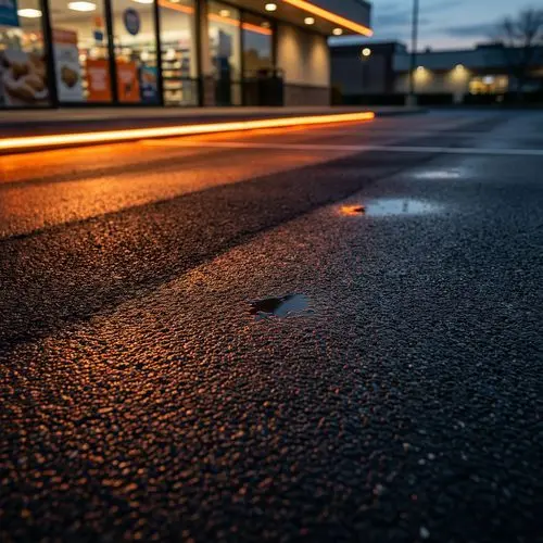 3_asphalt_softer_flatwork