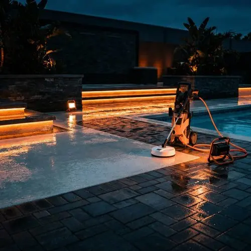 5_pool_deck_cool_deck_mixed_surfaces