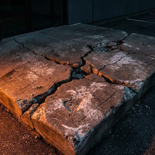 5_cracked_chipped_failing_concrete