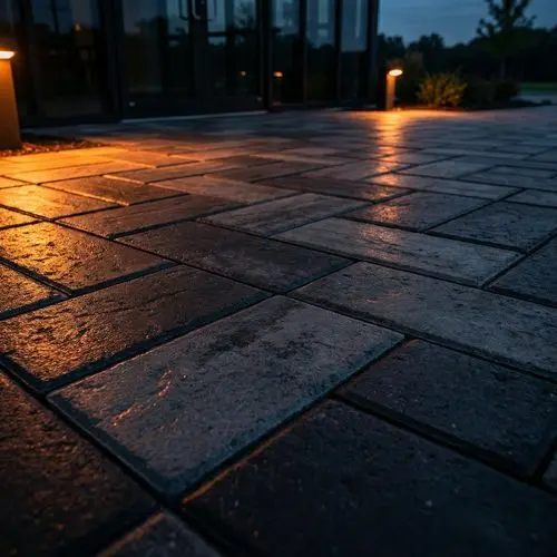 2_pavers_decorative_hardscape