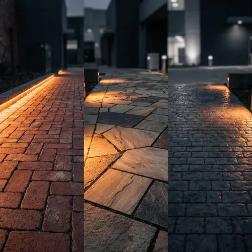 4_brick_natural_stone_stamped_concrete