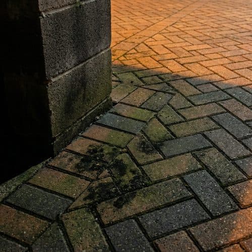 Pavers, Brick, Decorative Concrete, and Specialty Surfaces Nearby