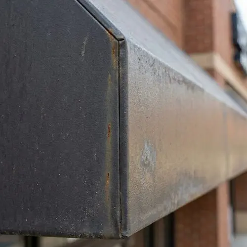 awning_metal_canopy