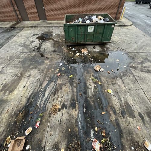 01_concrete_dumpster_pad