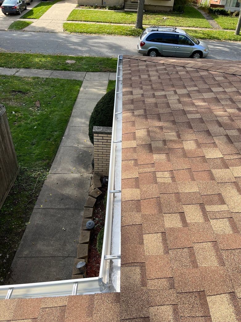 Pressure Washing Glendale Heights, IL