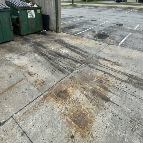 03_flatwork_walkways_high_traffic