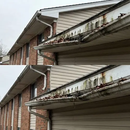 04_gutter_cleaning