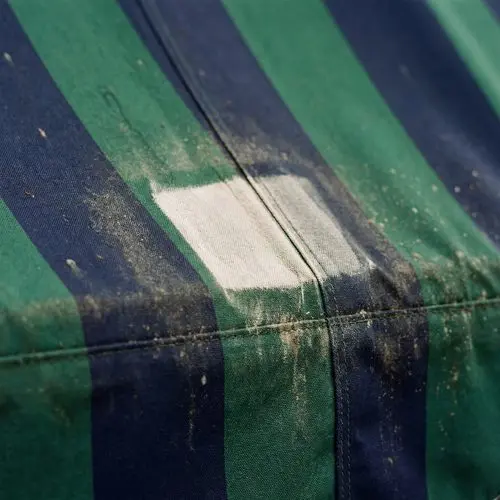 awning_fabric_commercial