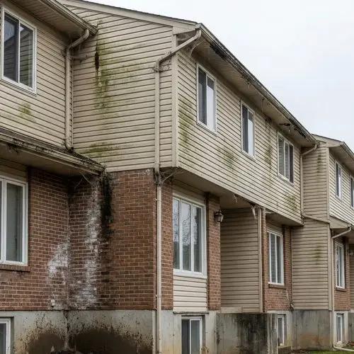 04_building_washing_siding_brick
