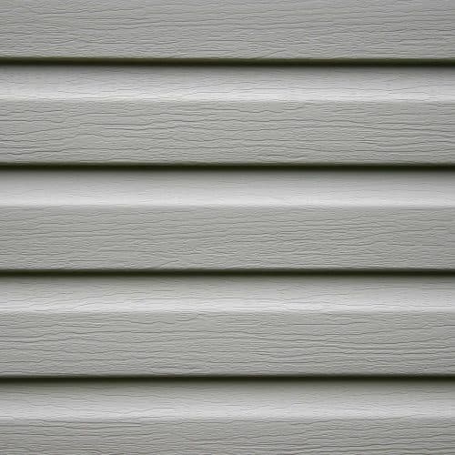 Aluminum-Siding