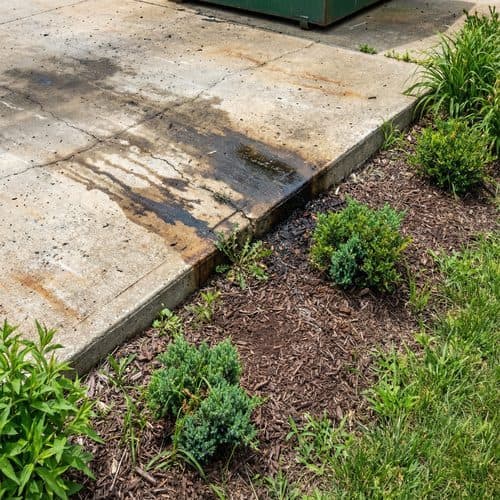 06_landscaping_near_work_zone