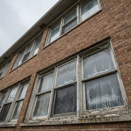 01_apartment_window_cleaning