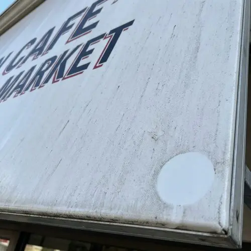 awning_vinyl_backlit