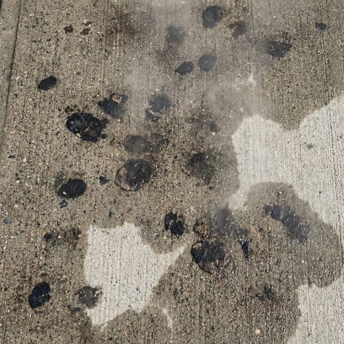 gum_removal_walkway