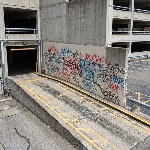01_concrete_parking_structures