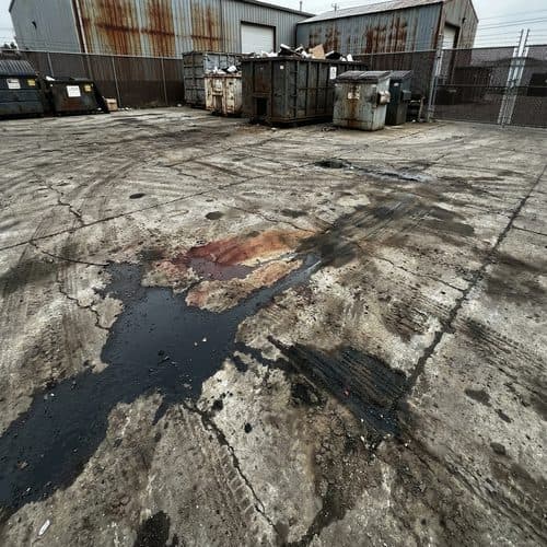 05_truck_yard_industrial