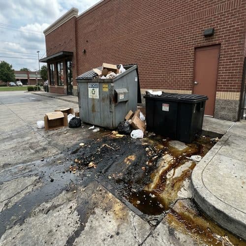 02_restaurant_dumpster_zone