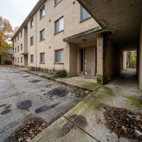 02_concrete_walkways_parking