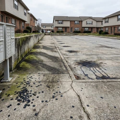 03_concrete_sidewalk_parking_gum